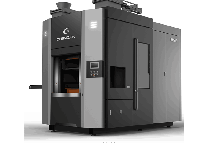 ���Ĵ����͙C